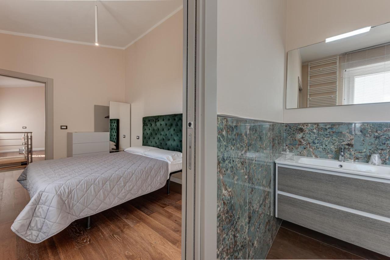 Relais Le Ginestre Villa Saturnia Eksteriør billede